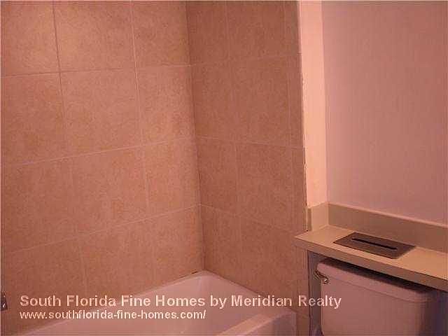 1st image of 9999 Summerbreeze Dr APT 713
