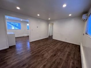 1225 E 600 S #4, Salt Lake City, UT 84102