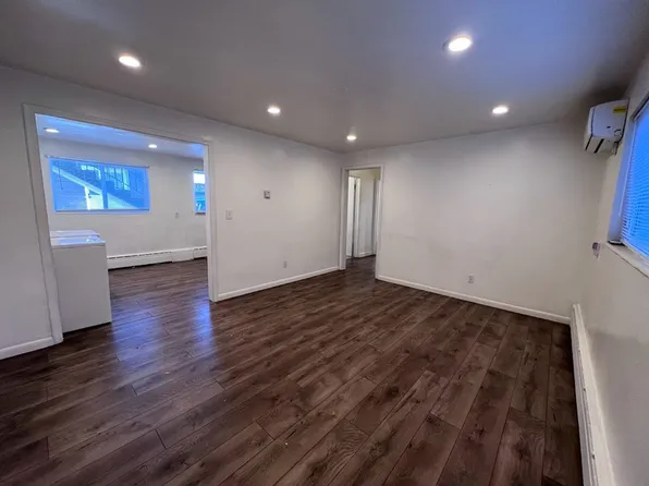 1225 E 600 S #4, Salt Lake City, UT 84102