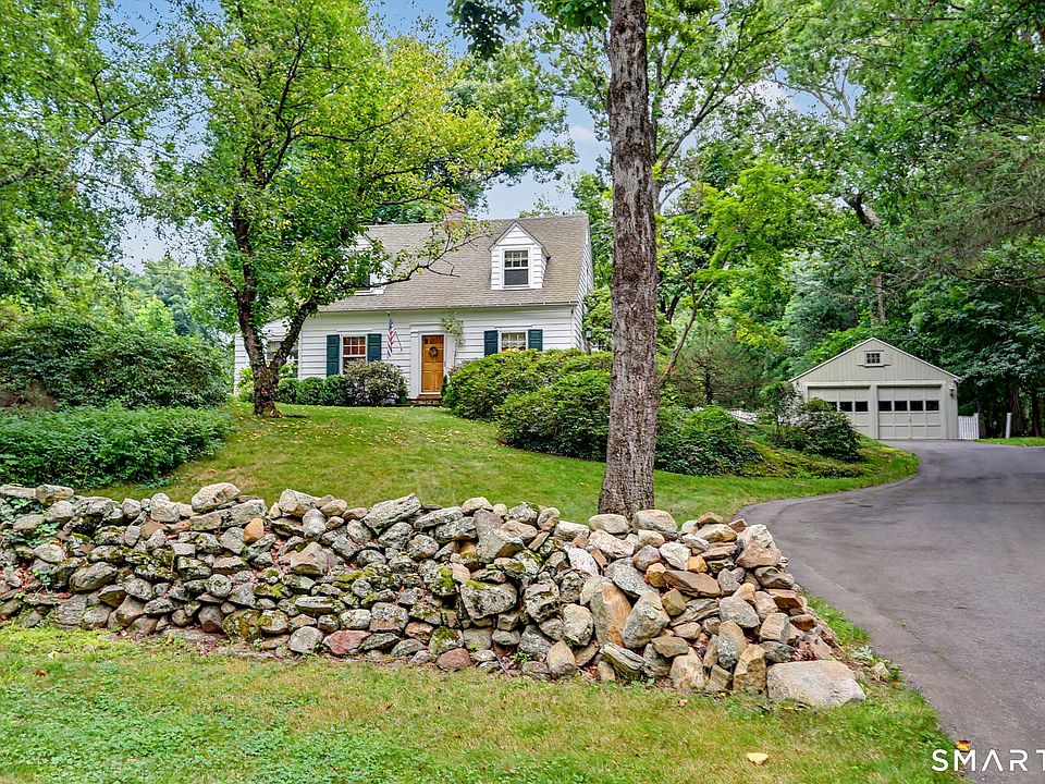 1st image of 219 Unity Road