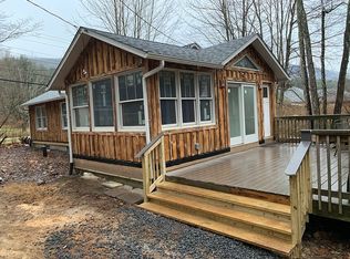 7087 Route 28, Shandaken, NY 12480