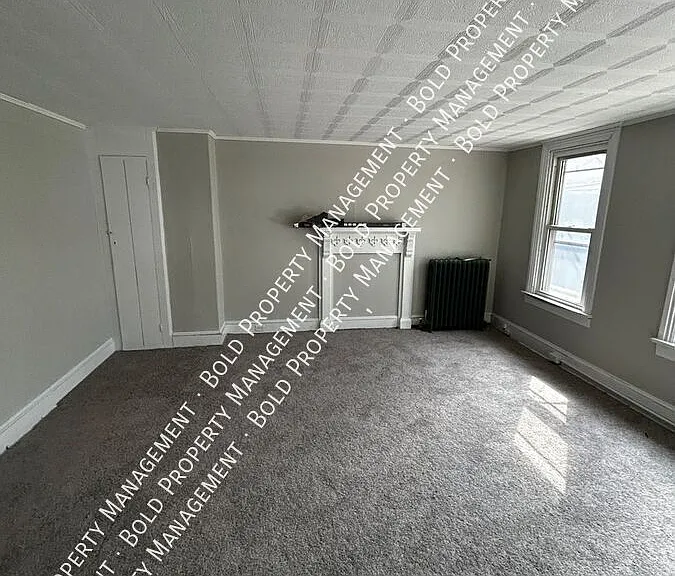 12-14 Chestnut St #14-B — Photo 9