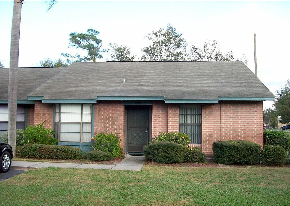 1st image of 2907 Squire Oak Ct