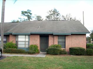 2907 Squire Oak Ct, Saint Cloud, FL 34769