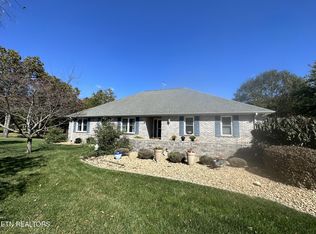 34 Turtle Point, Crossville, TN 38571