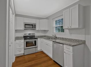 1816 15th Ave N APT B, Nashville, TN 37208