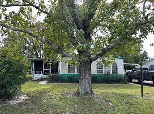 16 Florence Blvd, Debary, FL 32713