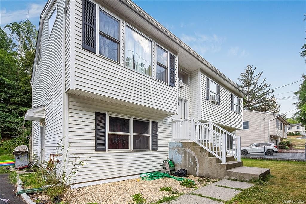 5 Church Street, Garnerville, NY 10923 Zillow