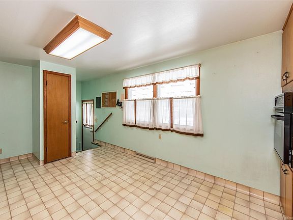 5th image of 4008 Mallow Rd