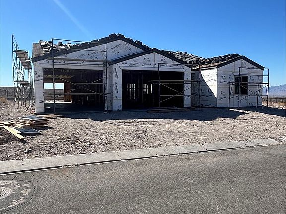 3rd image of 3116 E Esmerelda Drive