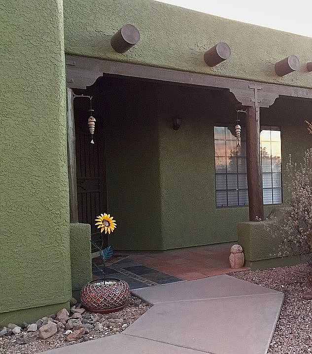 1st image of 6377 W Quail Covey Pl