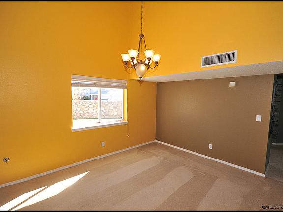 4th image of 5064 Silver Sands Ave