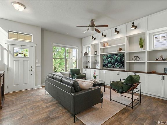 5th image of 2510 Lima Street