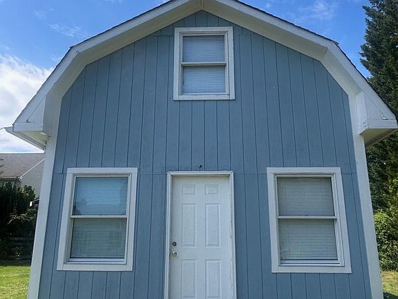 5th image of 6122 Thompson Dr