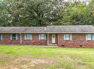 277 Valley Hill Rd, Stockbridge, GA 30281