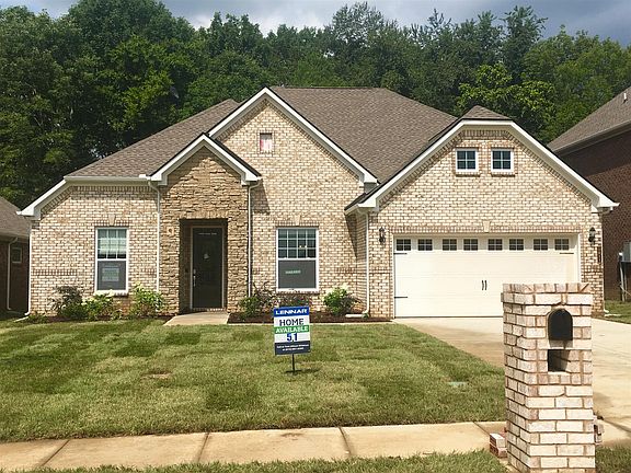 2nd image of 1611 Burrows Avenue 51 #Lyr