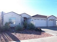 1st image of 861 W Cherrywood Dr