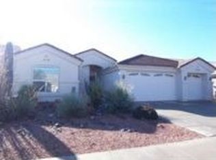 861 W Cherrywood Dr, Chandler, AZ 85248