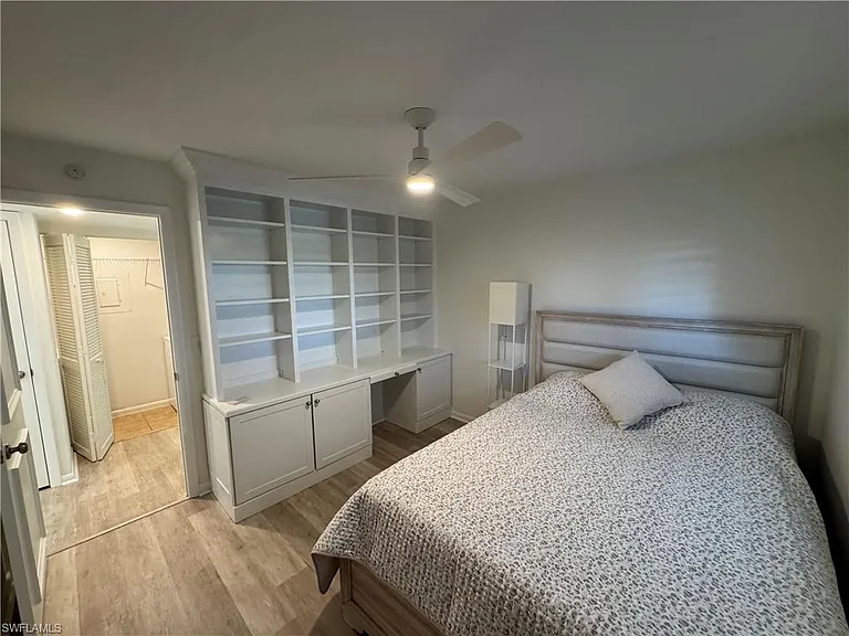37 High Point Cir E #305 — Photo 12