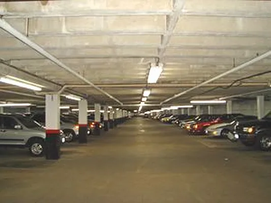 Sold by Douglas Elliman | media 6