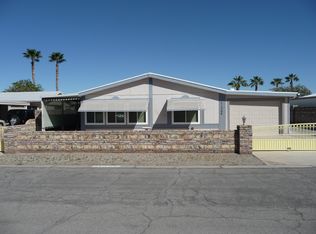11360 E 39th St, Yuma, AZ 85367