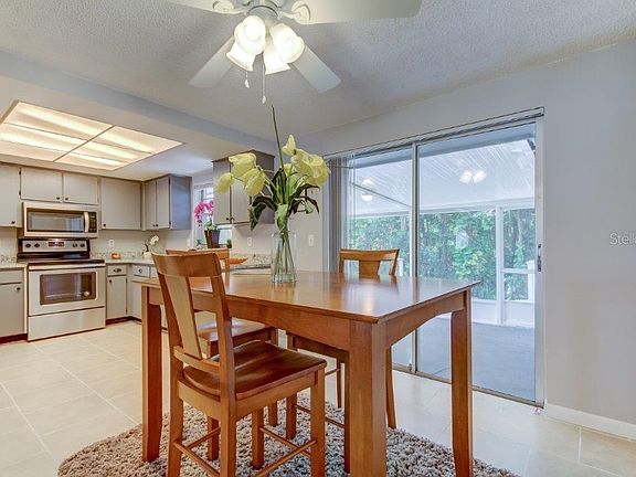 5th image of 12302 Ajay Ct