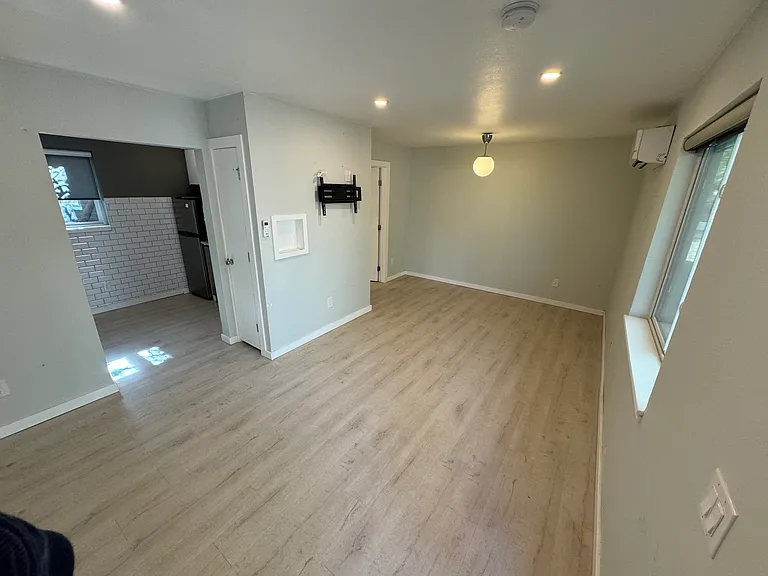 3542 Alcott St #2 — Photo 5