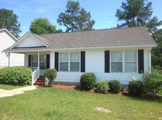 213 Hallie Hills Pl, Lexington, SC 29073