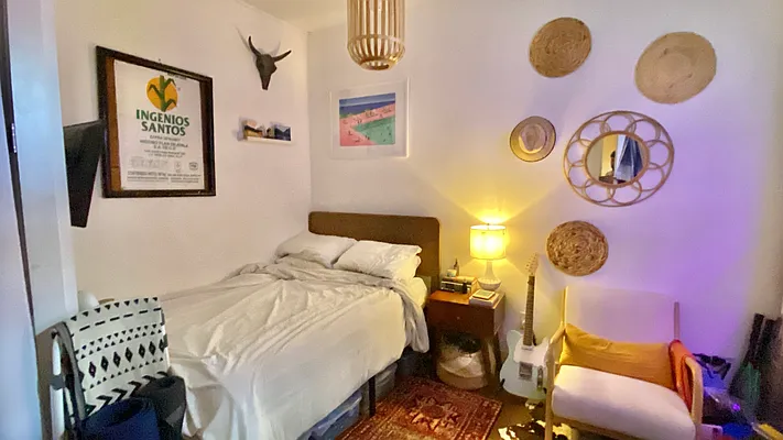 Rented by Simply Brooklyn Realty Inc | media 15