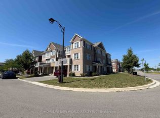 1593 Leblanc Ct S, Milton, ON L9E 0A3