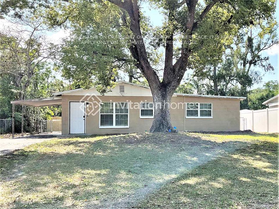 1st image of 8806 Tupelo Dr