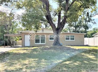 8806 Tupelo Dr, Tampa, FL 33637