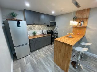 501 Main St, Suisun City, CA 94585