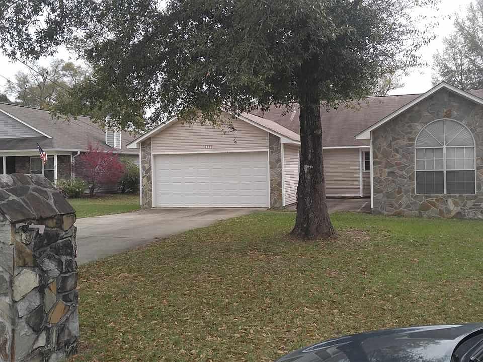 1st image of 6075 White Creek Ln