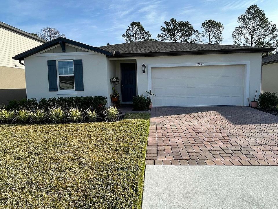 1st image of 17253 Cagan Crossings Blvd
