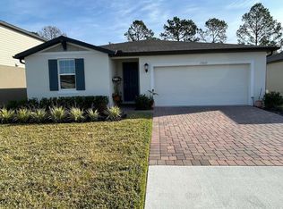 17253 Cagan Crossings Blvd, Clermont, FL 34714