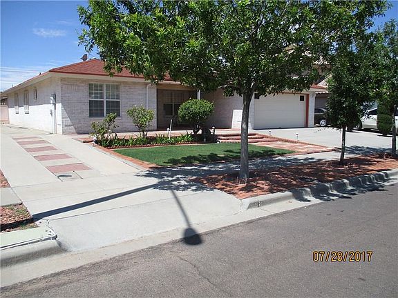 3rd image of 11908 Pueblo Dormido Way