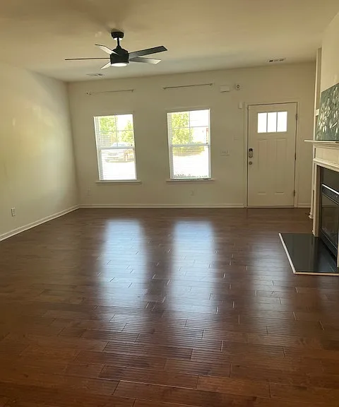 832 Ambient Way SW — Photo 5