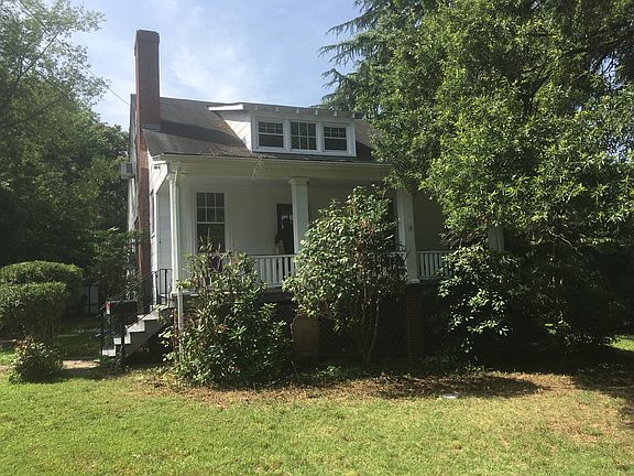 2nd image of 1221 Wilmer Ave
