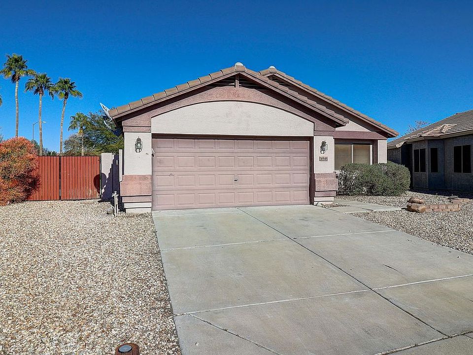 1st image of 16545 N Oachs Dr