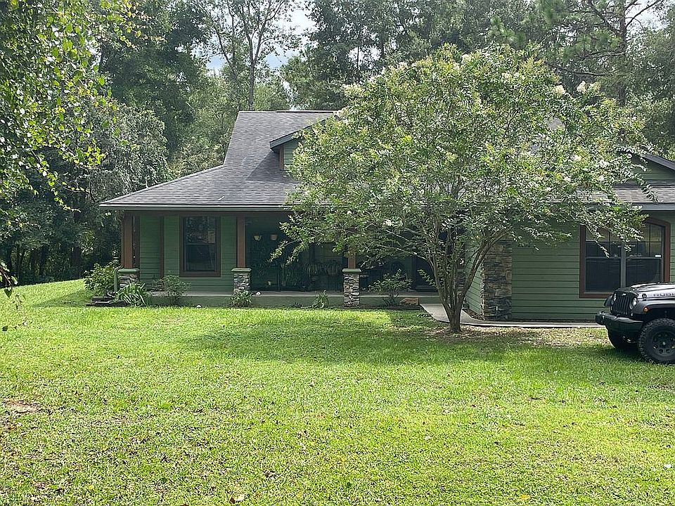 1st image of 2656 W Sunrise St