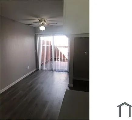 1114 Cero Ct #4 — Photo 7