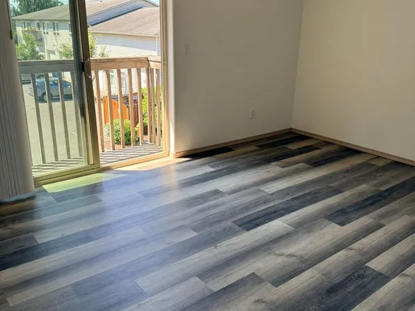 1311 Bldg, 1311 Bonneville Ave APT C, Snohomish, WA 98290