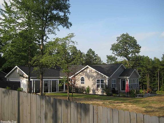 3rd image of 123 Deer Park Ln