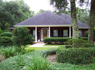 7255 Oakbriar Dr S, Mobile, AL 36619