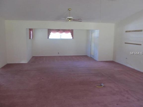 4th image of 5428 Tall Pines Dr