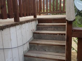 3473 5th St, Clearlake, CA 95422