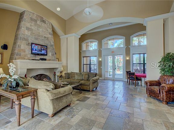 4th image of 8357 38th Street Cir E Unit 303