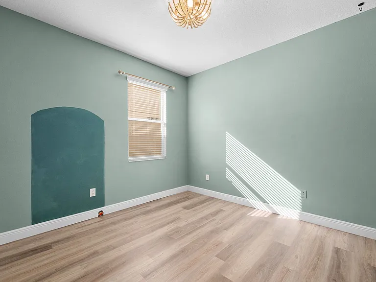 6207 Kiteridge Dr — Photo 14