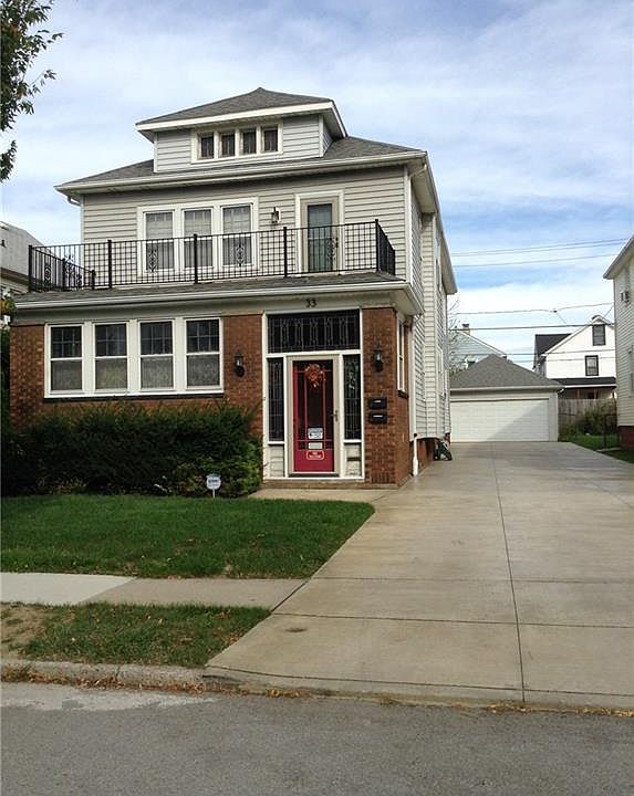 1st image of 33 Eiseman Ave